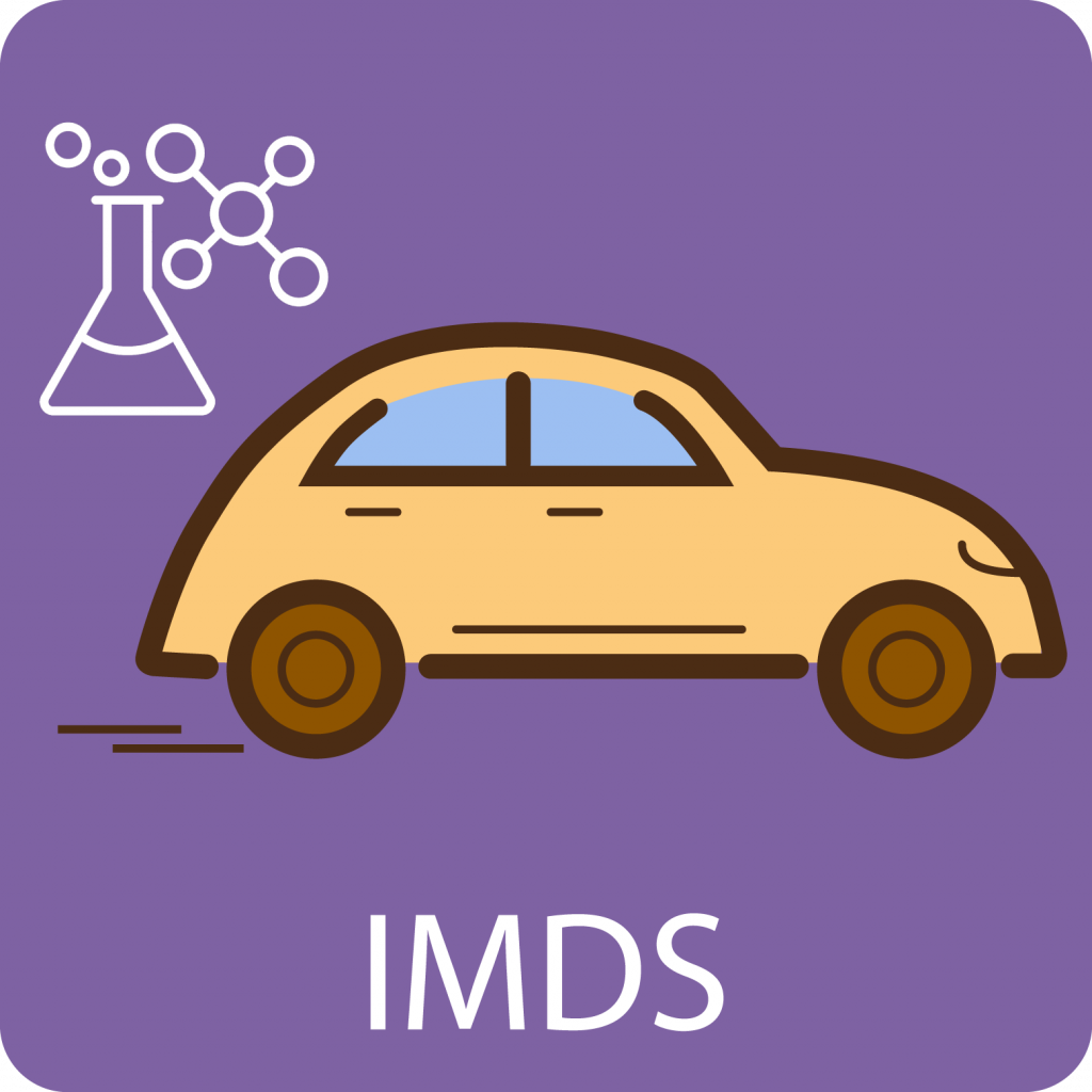 您需要什么才能符合 IMDS？