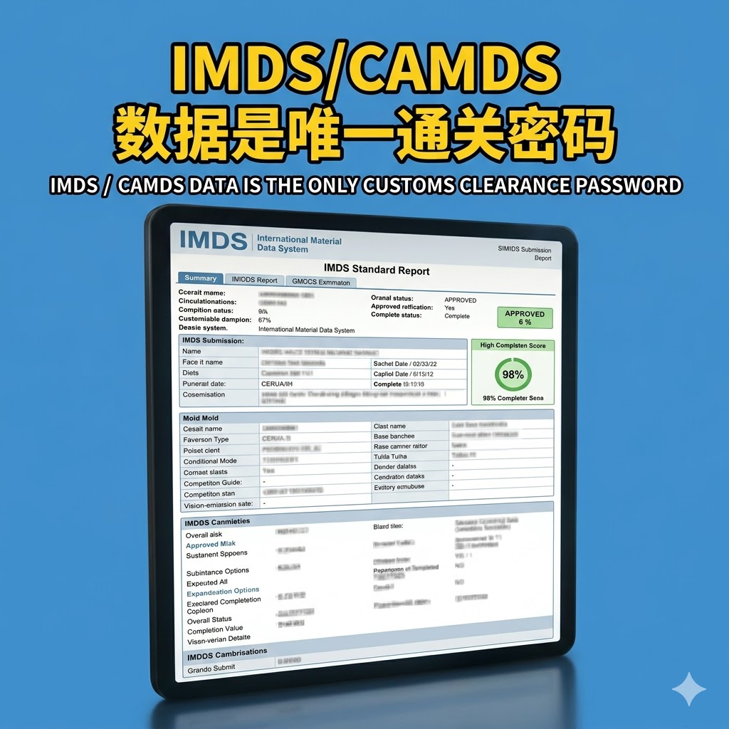 韩国WEEE：了解韩国电子产品EPR要求