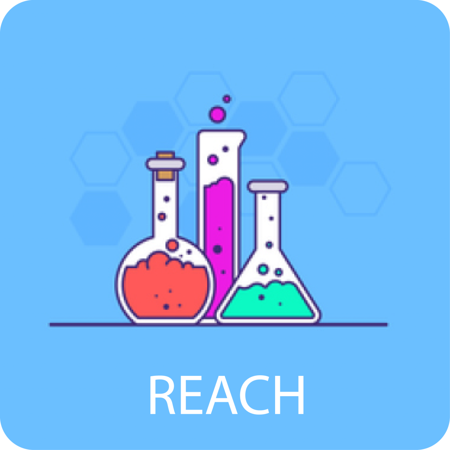 REACH更新：SVHC候选清单增至254项，企业如何应对新挑战？