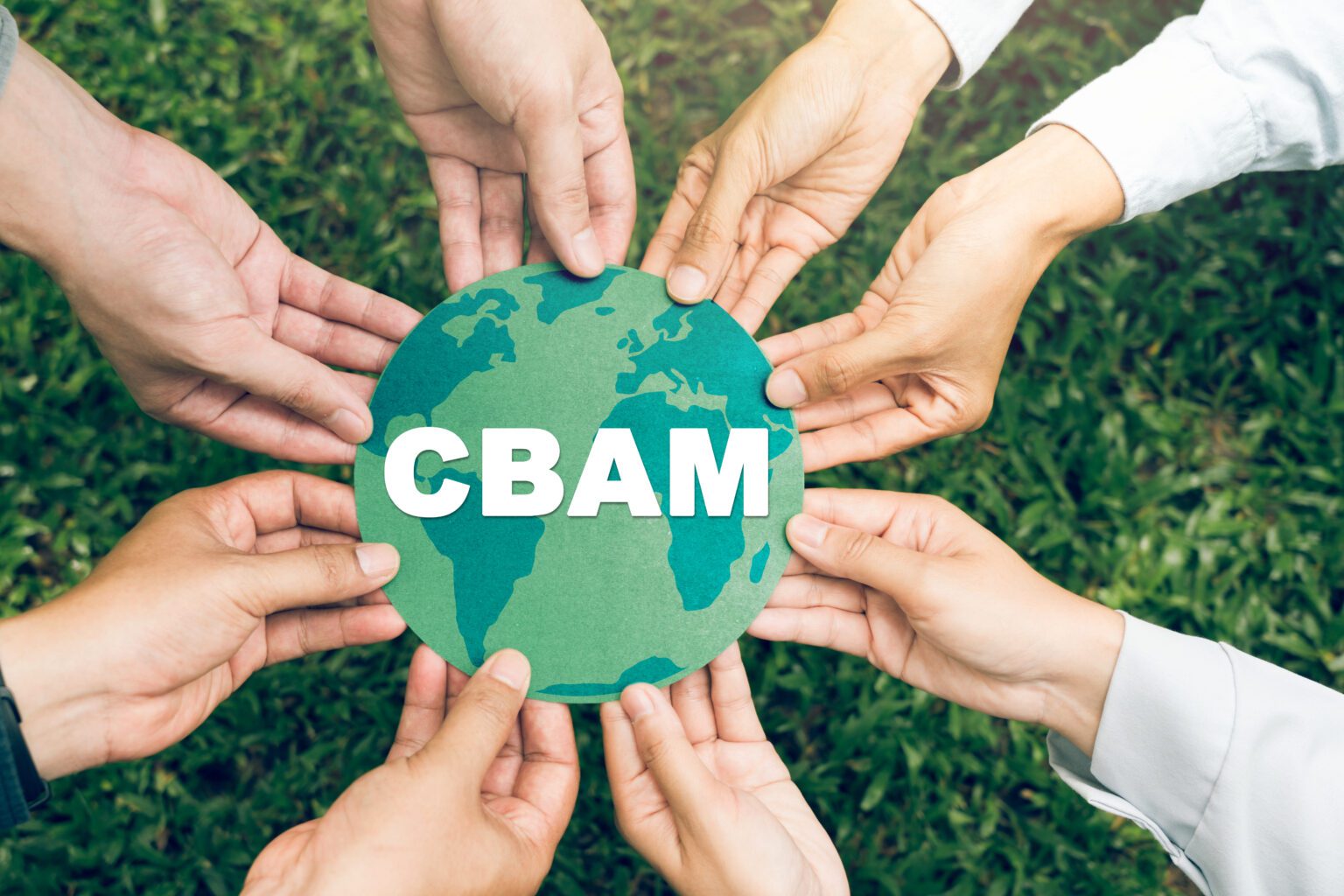 CBAM豁免解释：最低限度门槛对美国出口商的真正意义