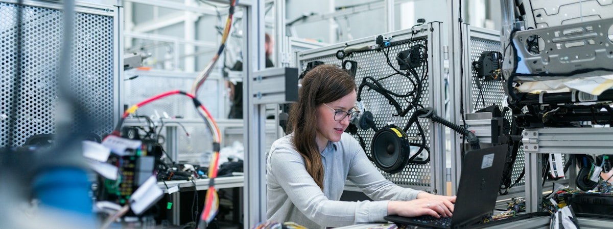 什么是 ROHS 合规性？