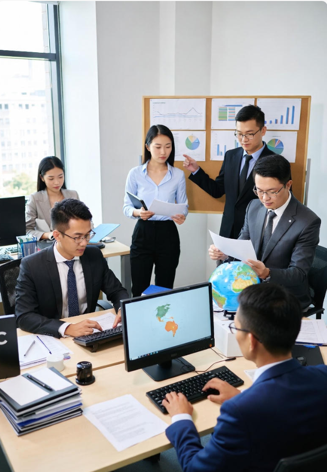 欧盟微塑料限制新规落地：2026年起企业须提交年度排放报告！