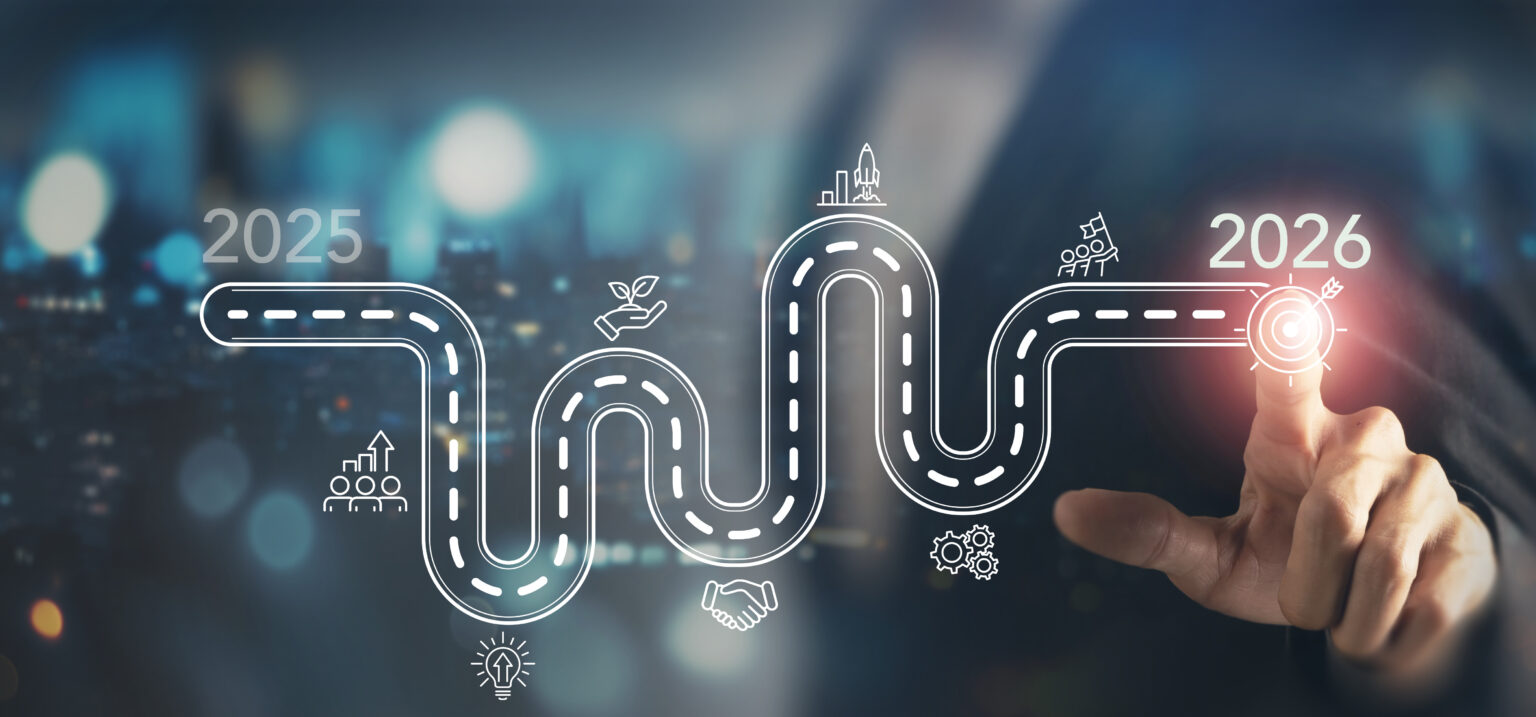 2026合规大地震：PFAS、TSCA新规落地，你的供应链还能撑多久？