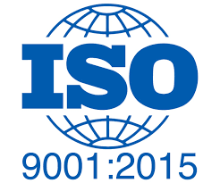 如何逐步进行 ISO 9001 审核